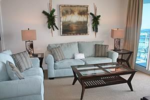 WATERSCAPE - Residential