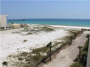 WATERSCAPE - Residential