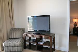 WATERSCAPE - Residential