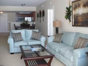 WATERSCAPE - Residential