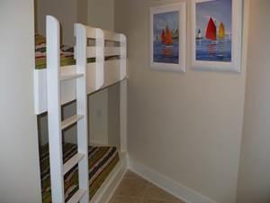 WATERSCAPE - Residential