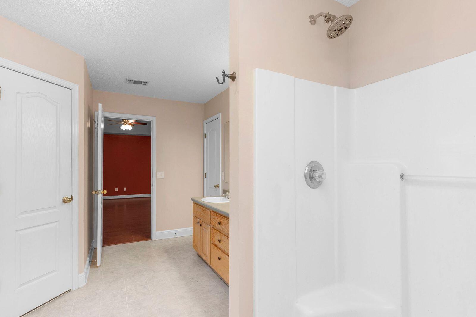 FOX VALLEY PH I - Residential