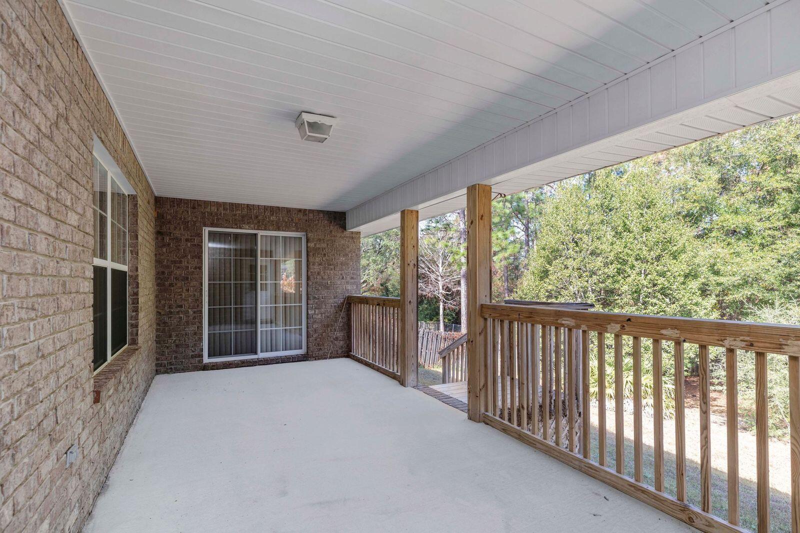 FOX VALLEY PH I - Residential