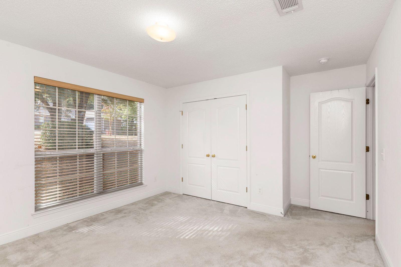 FOX VALLEY PH I - Residential