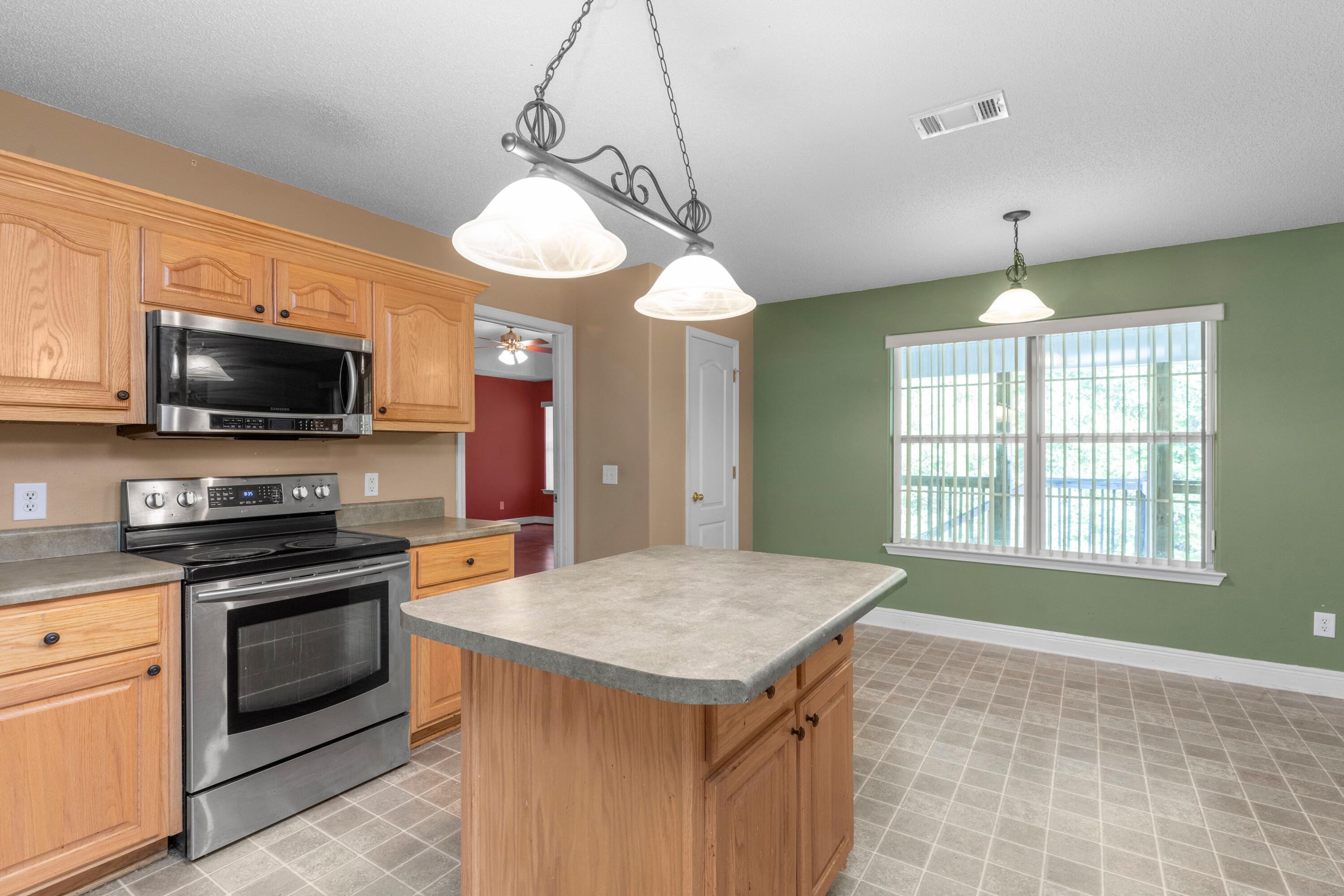 FOX VALLEY PH I - Residential