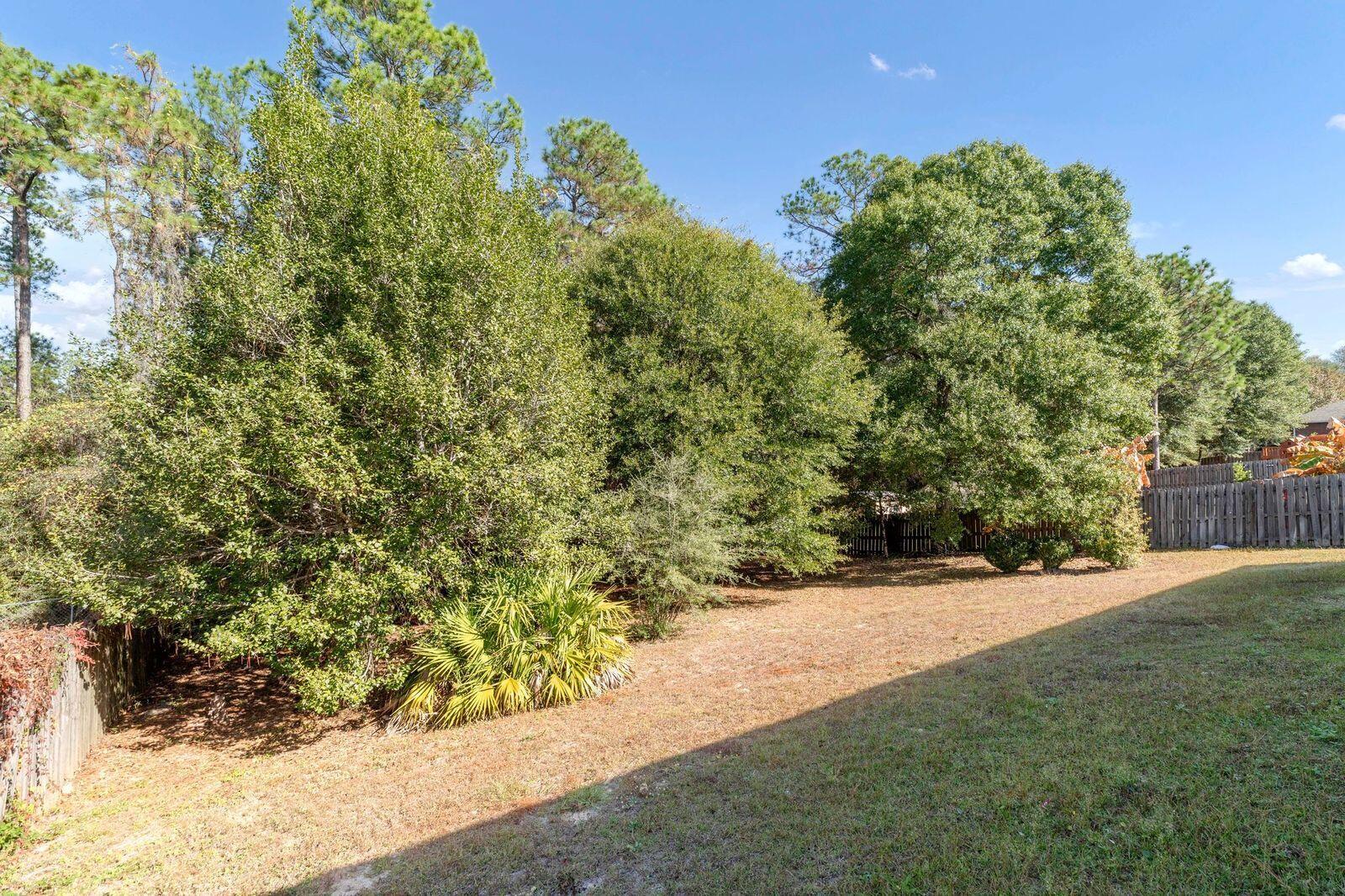 FOX VALLEY PH I - Residential