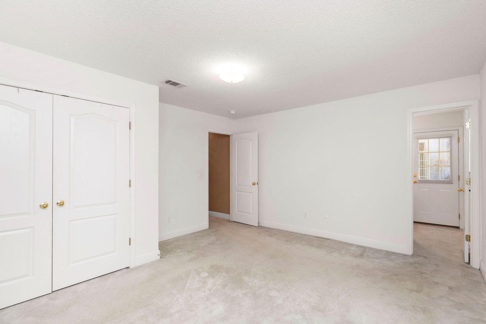 FOX VALLEY PH I - Residential