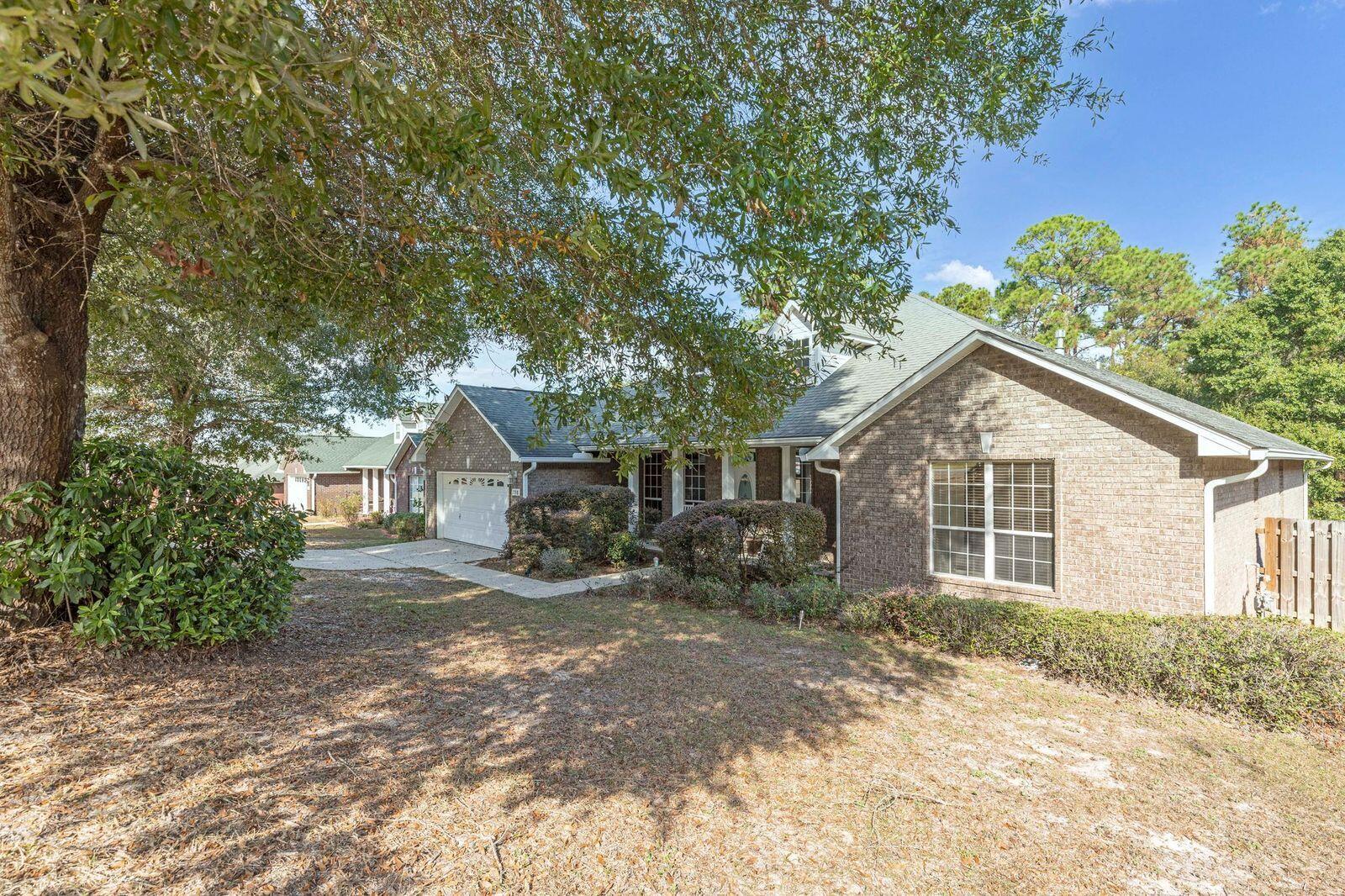 FOX VALLEY PH I - Residential