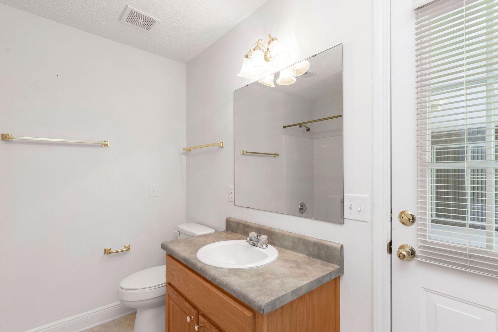 FOX VALLEY PH I - Residential