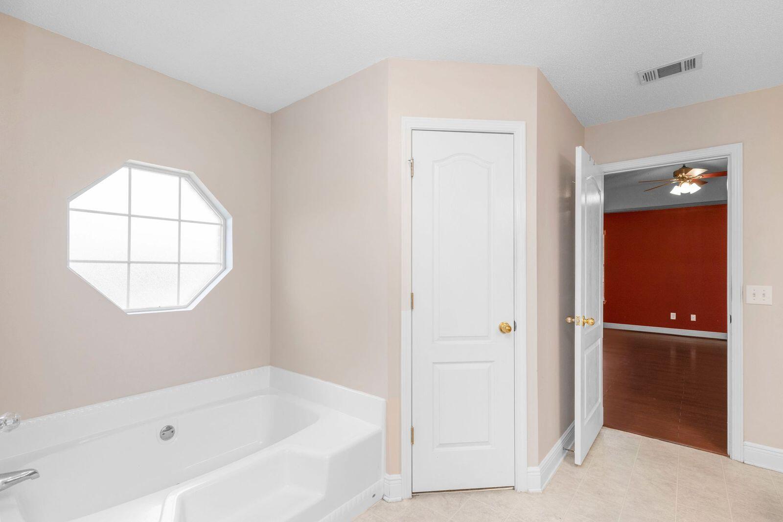 FOX VALLEY PH I - Residential