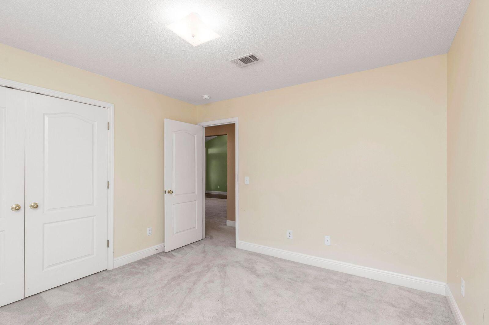 FOX VALLEY PH I - Residential