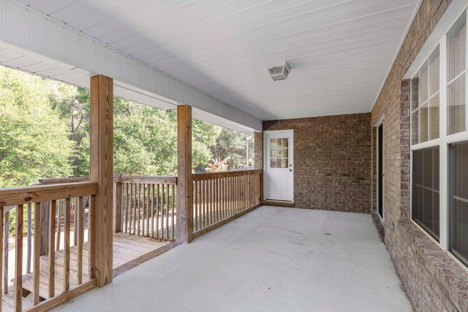 FOX VALLEY PH I - Residential