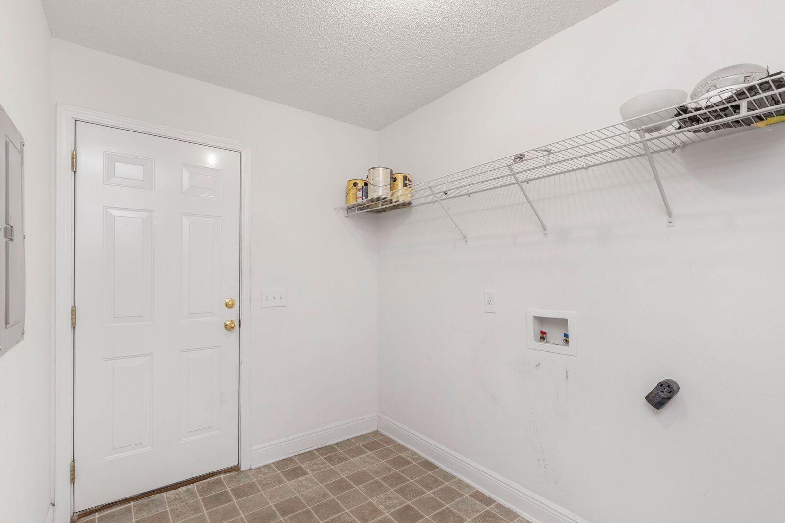 FOX VALLEY PH I - Residential