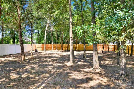 THE PRESERVE - Residential