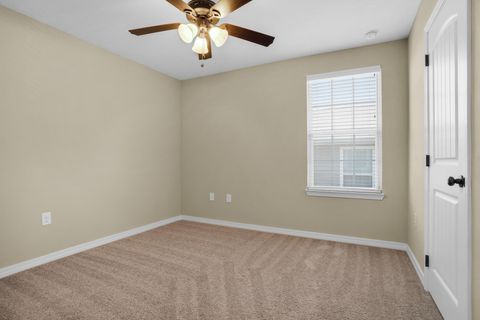 A home in Crestview