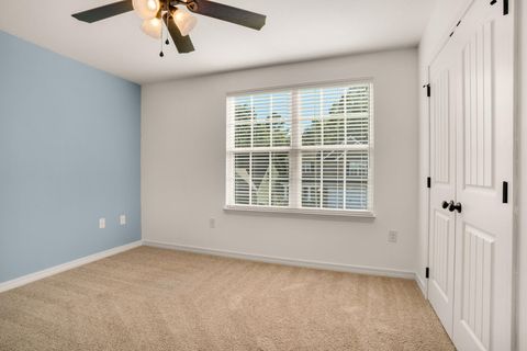 A home in Crestview