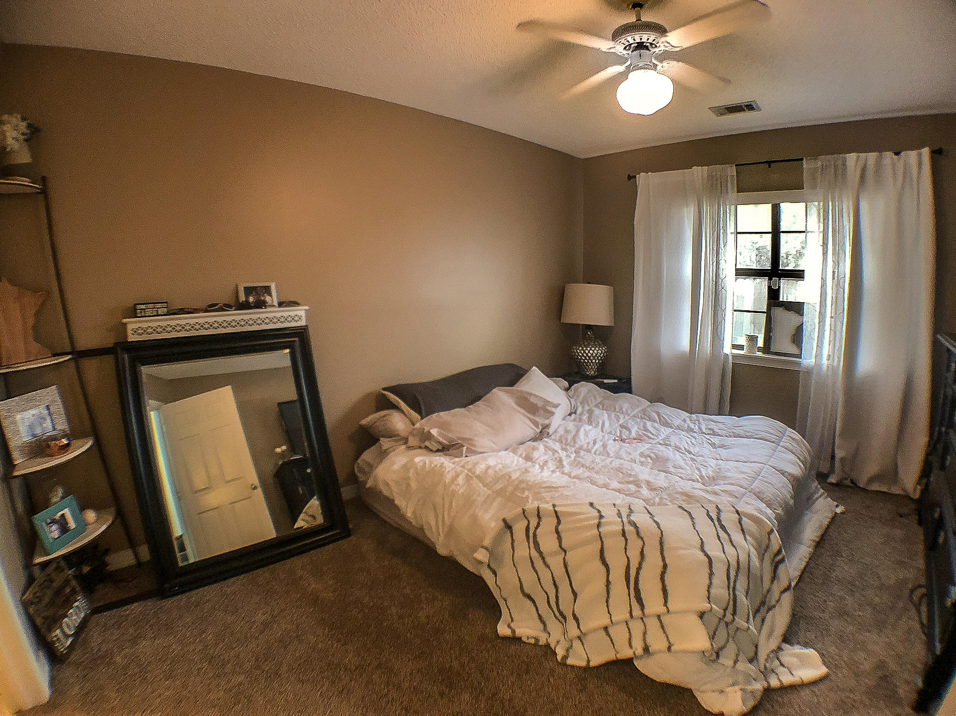COURT DEL MAR - Residential