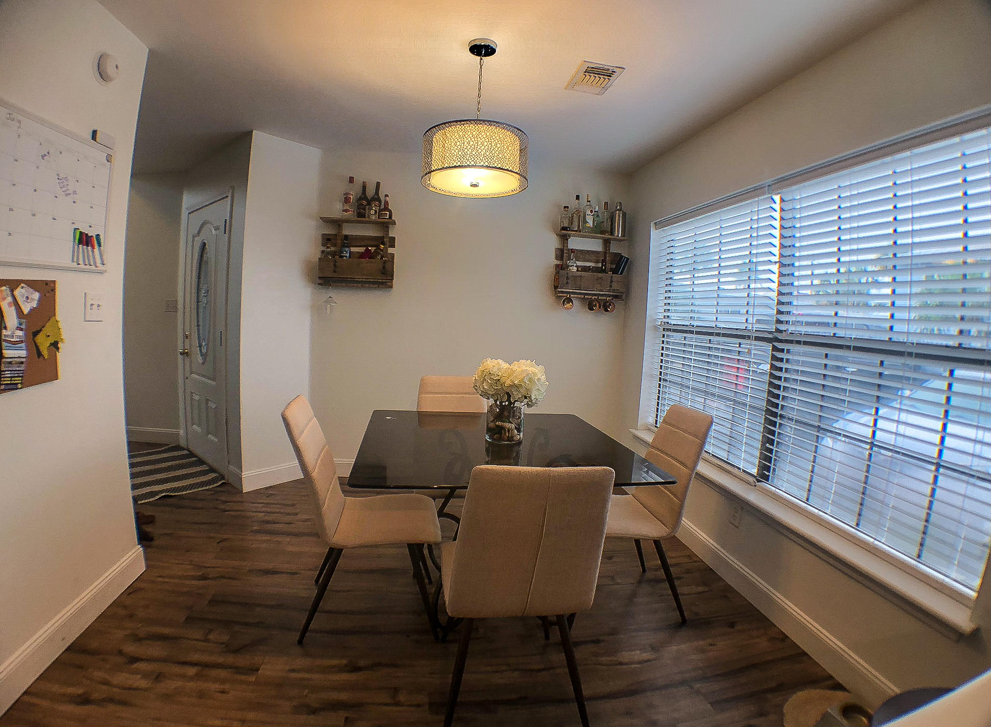 COURT DEL MAR - Residential