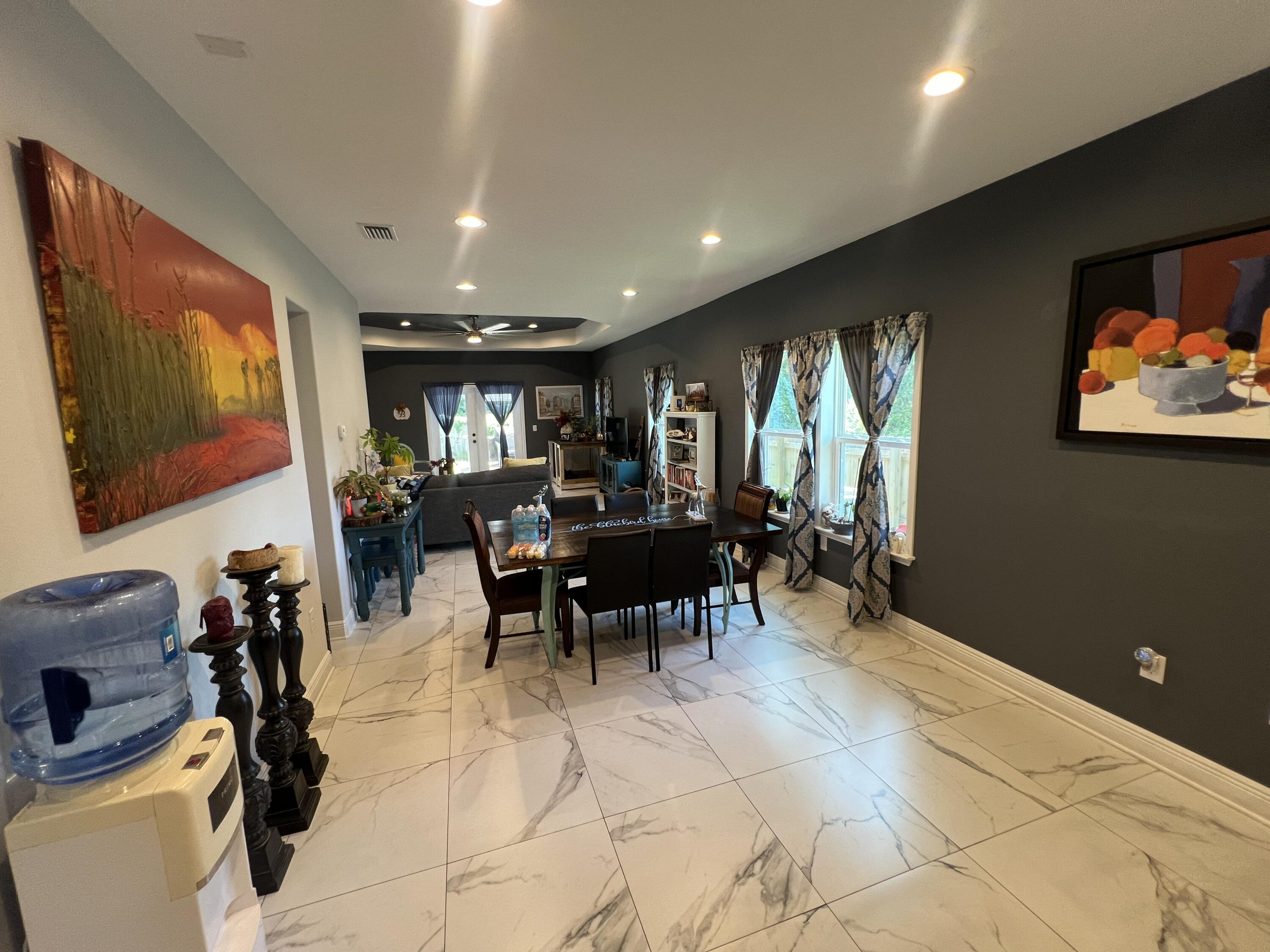ATAJAN S/D LOT 6 - Residential
