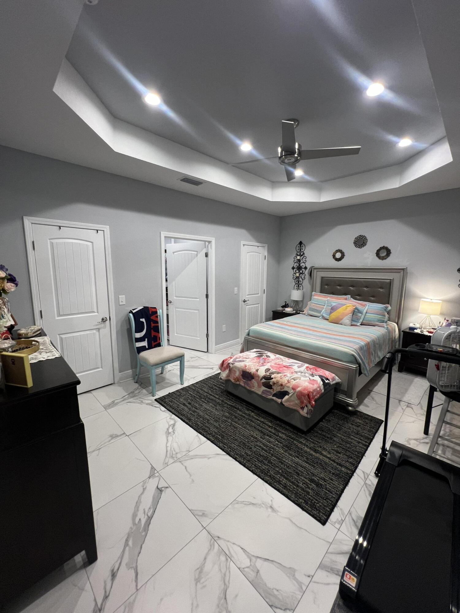 ATAJAN S/D LOT 6 - Residential