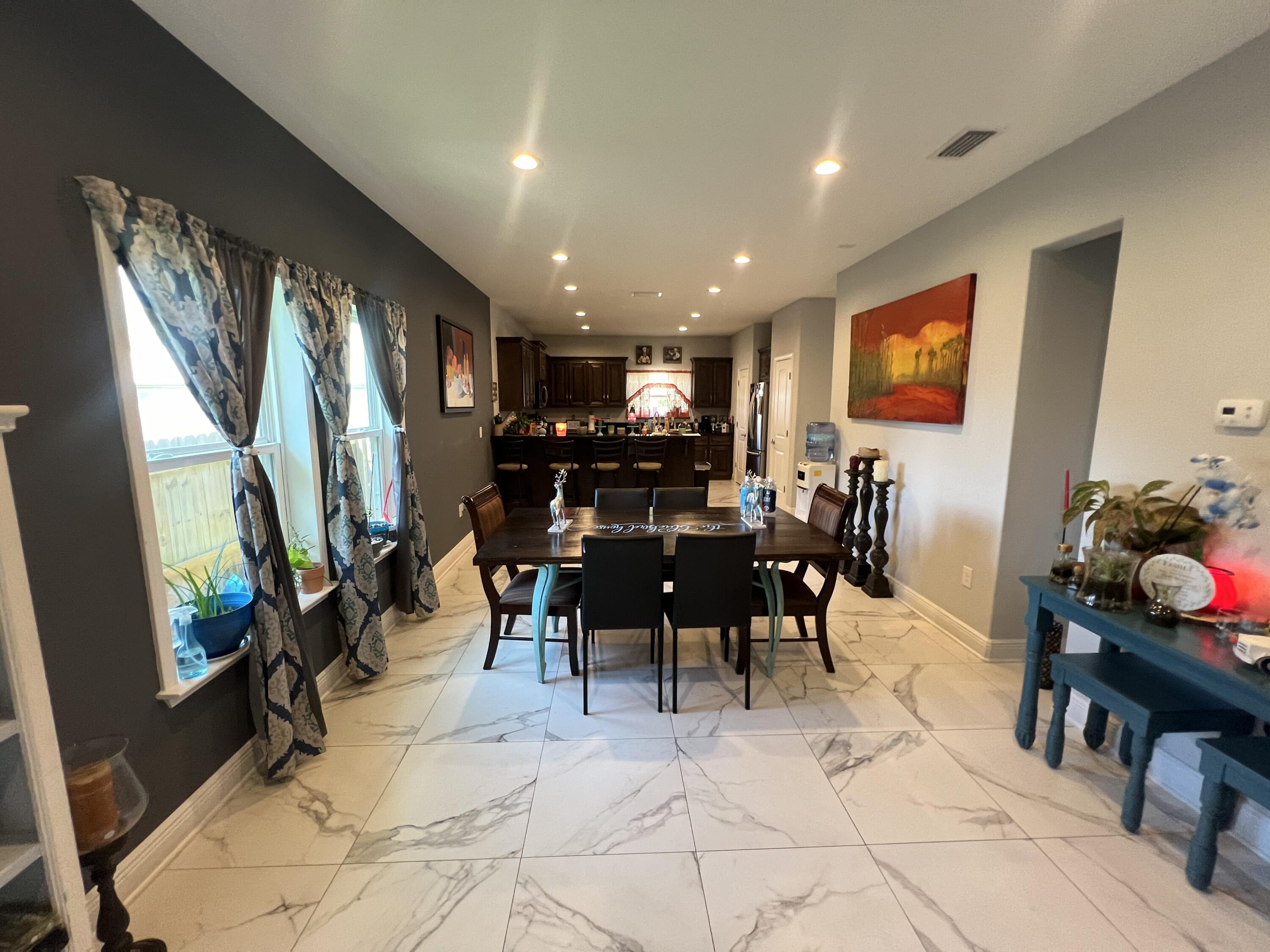 ATAJAN S/D LOT 6 - Residential