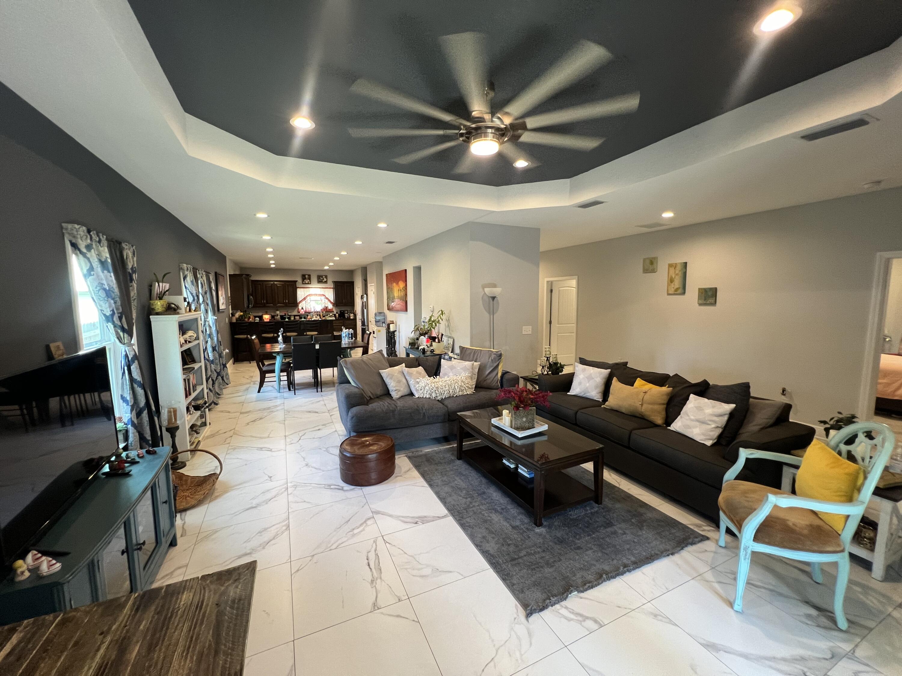ATAJAN S/D LOT 6 - Residential