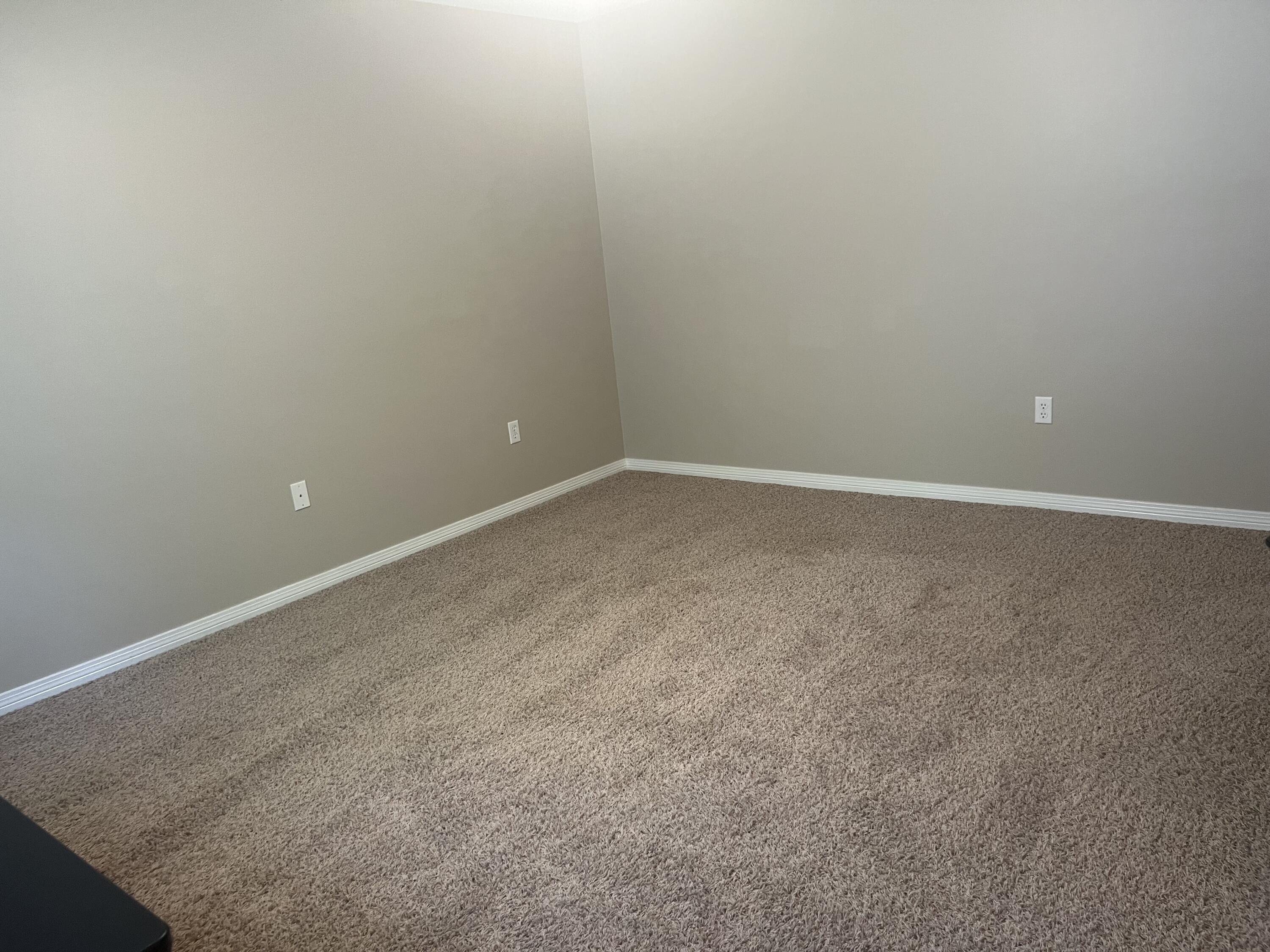 OLD BETHEL ESTATES PH II - Residential Lease