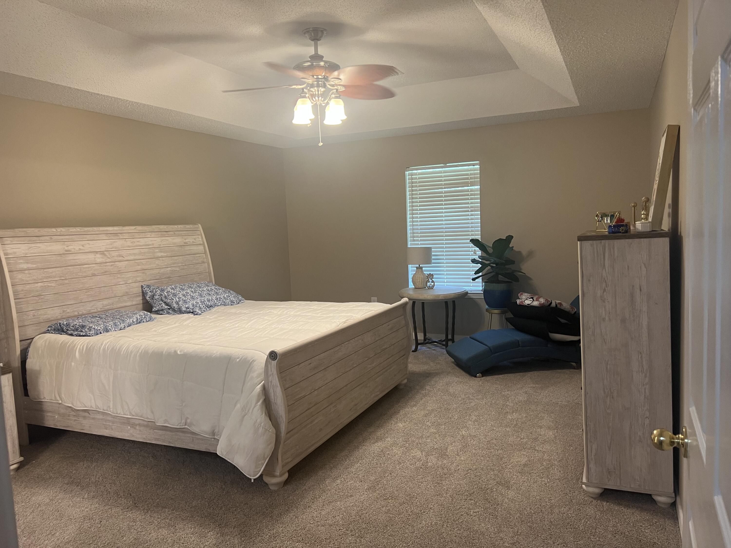 OLD BETHEL ESTATES PH II - Residential Lease