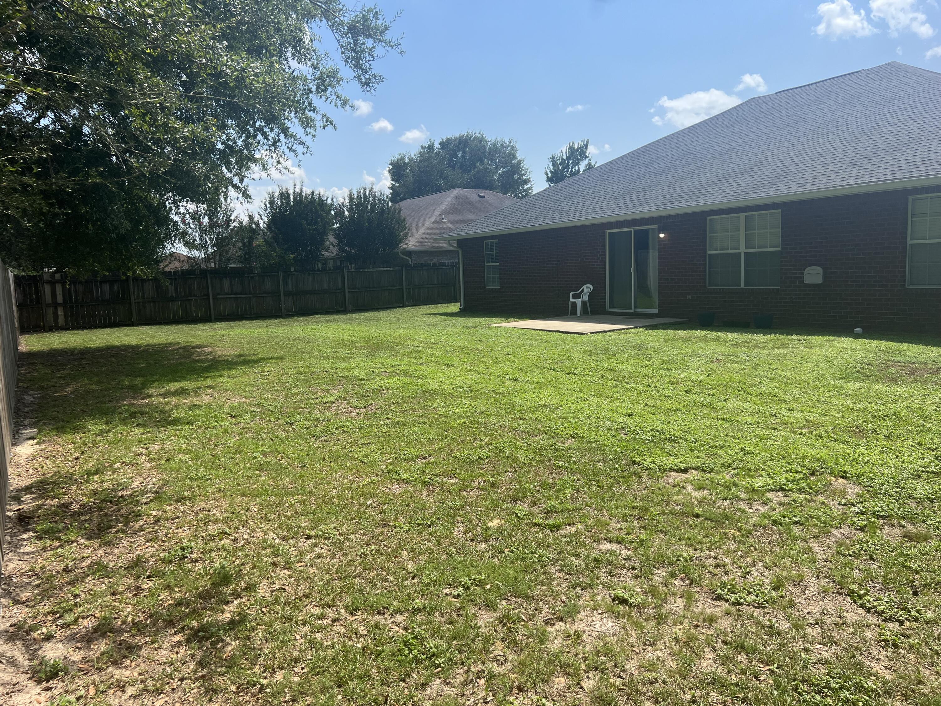 OLD BETHEL ESTATES PH II - Residential Lease