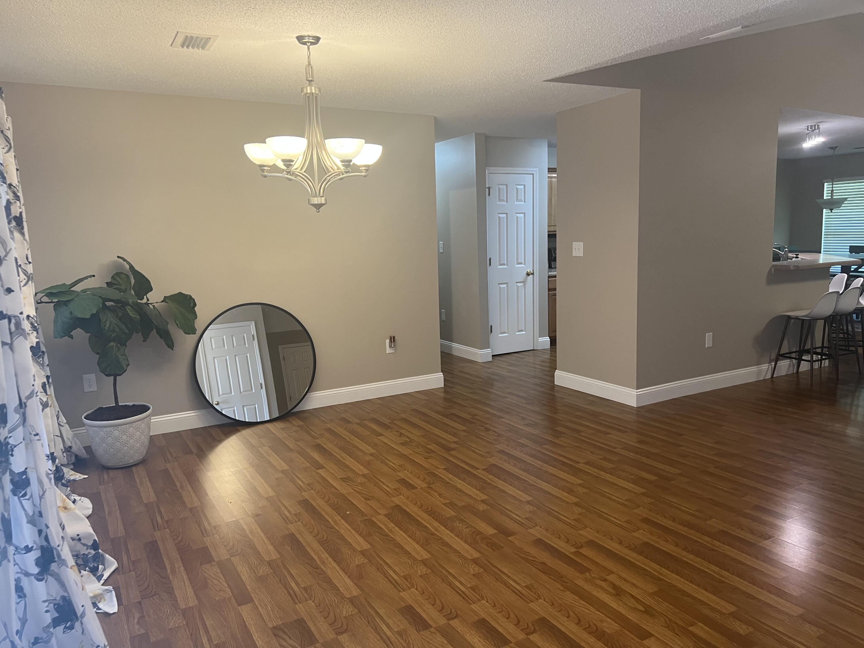 OLD BETHEL ESTATES PH II - Residential Lease