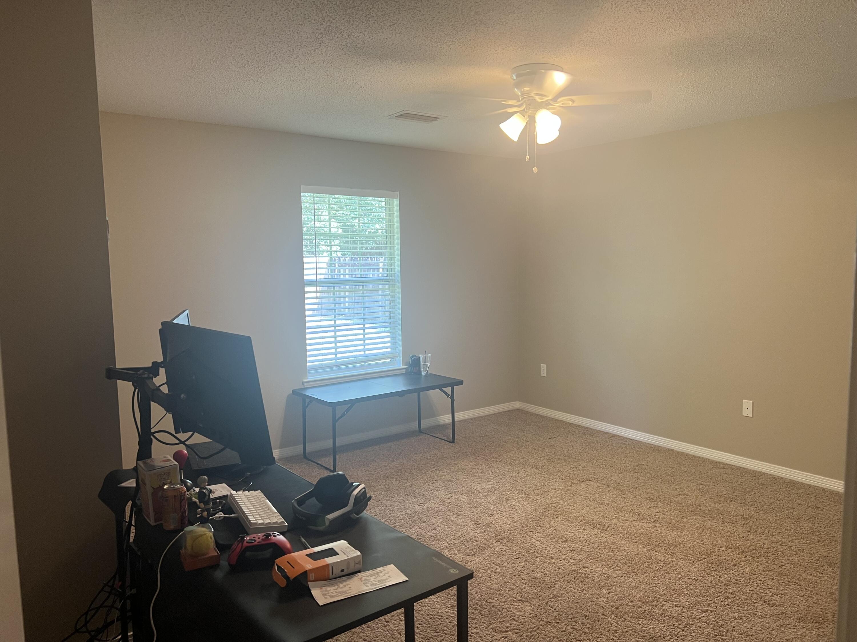 OLD BETHEL ESTATES PH II - Residential Lease