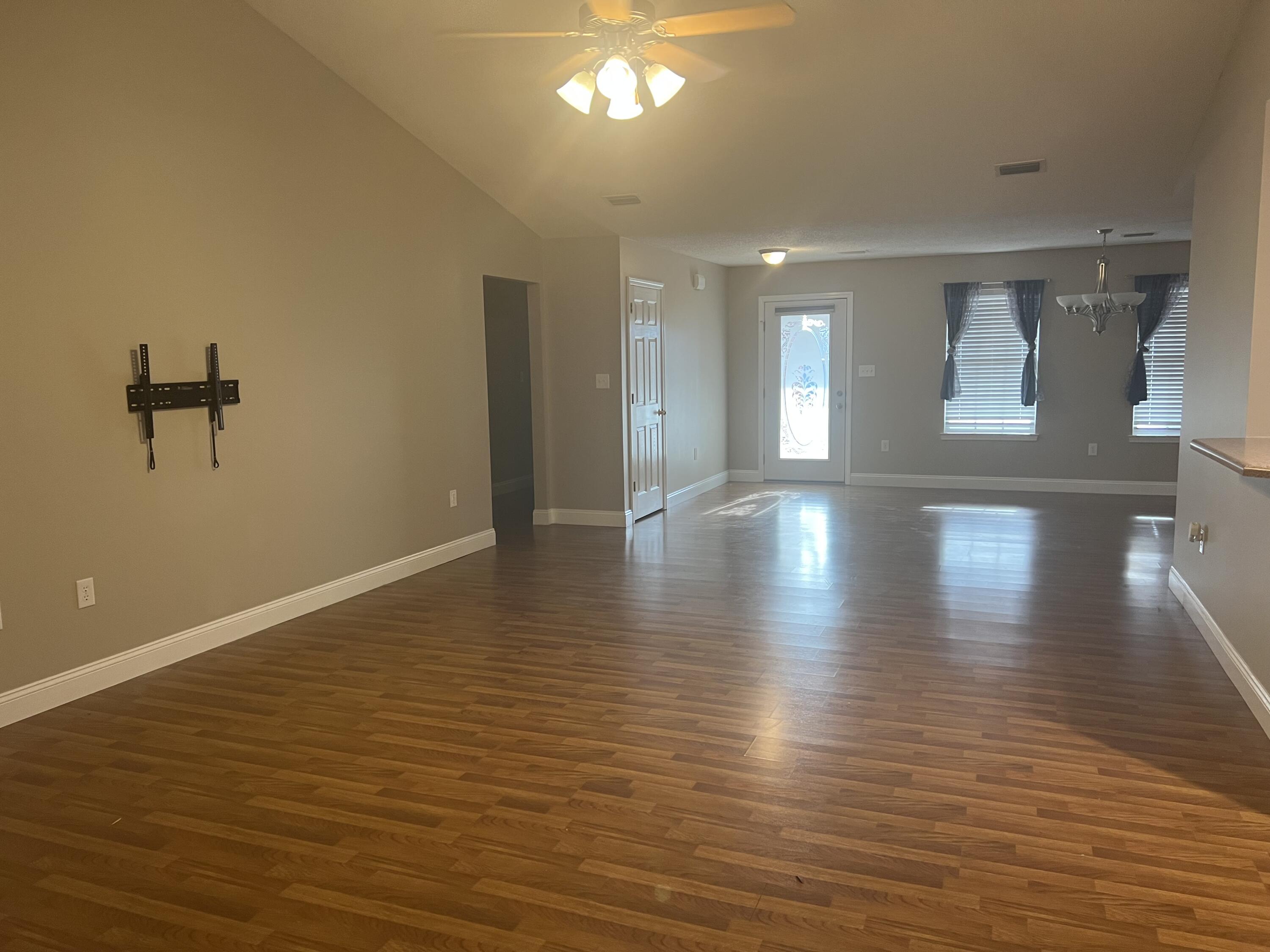 OLD BETHEL ESTATES PH II - Residential Lease