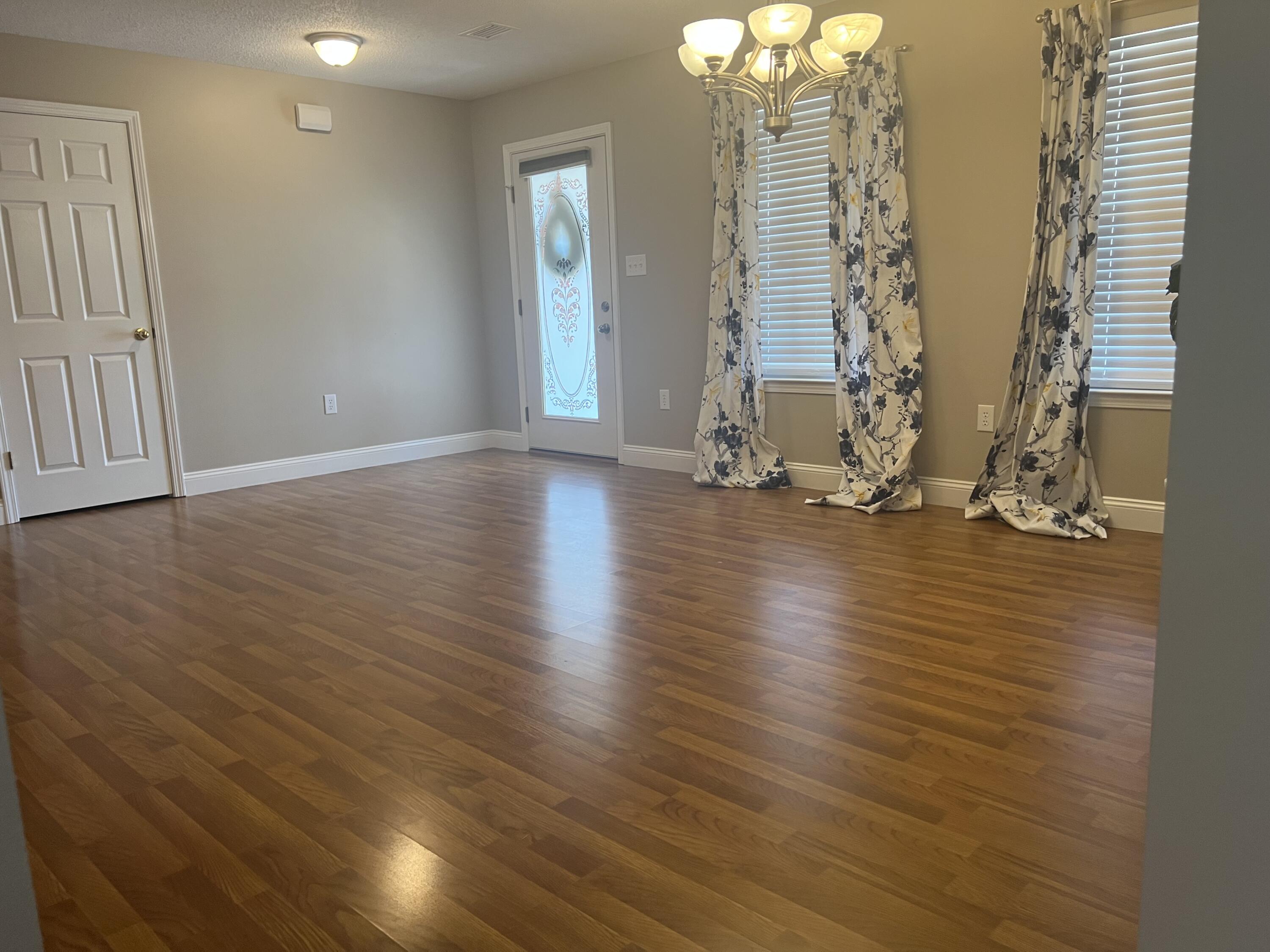 OLD BETHEL ESTATES PH II - Residential Lease