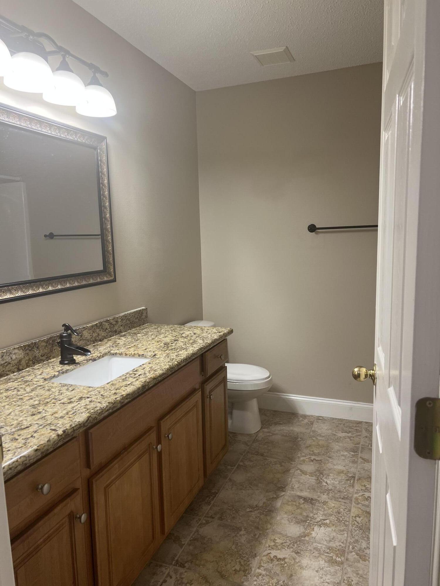 OLD BETHEL ESTATES PH II - Residential Lease