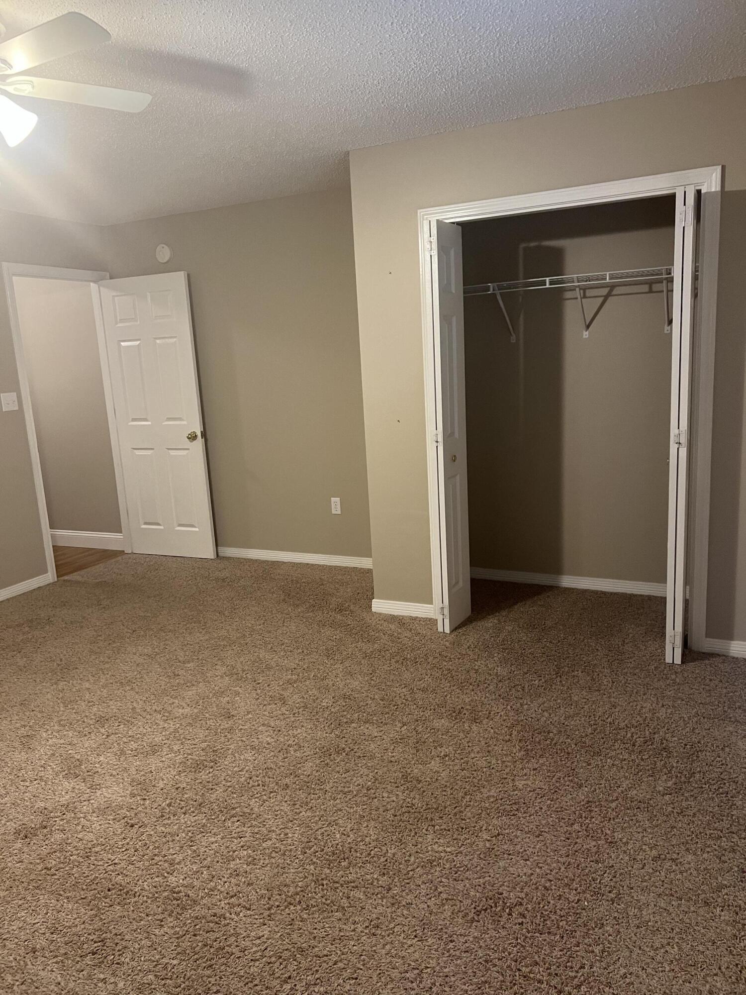 OLD BETHEL ESTATES PH II - Residential Lease