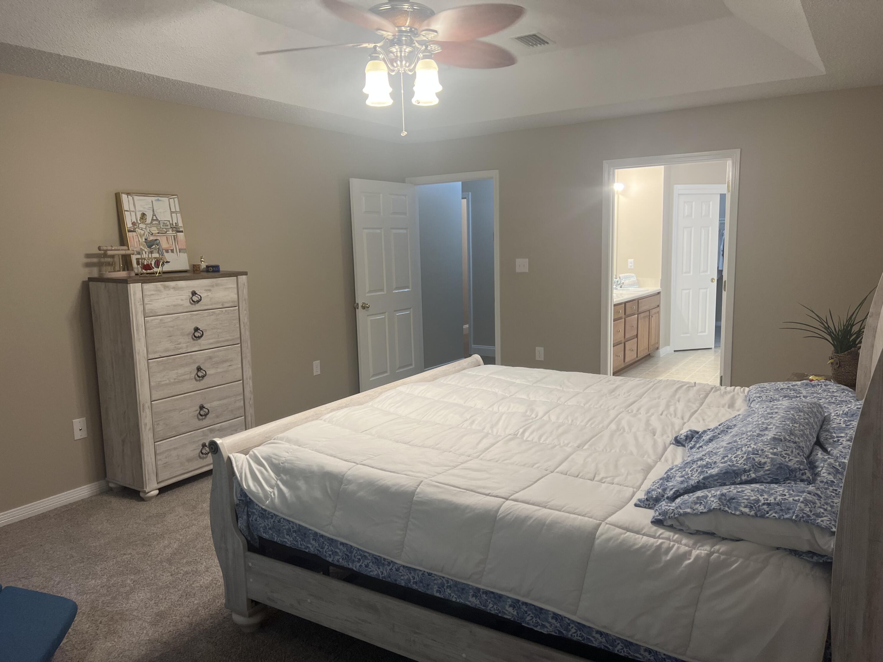 OLD BETHEL ESTATES PH II - Residential Lease