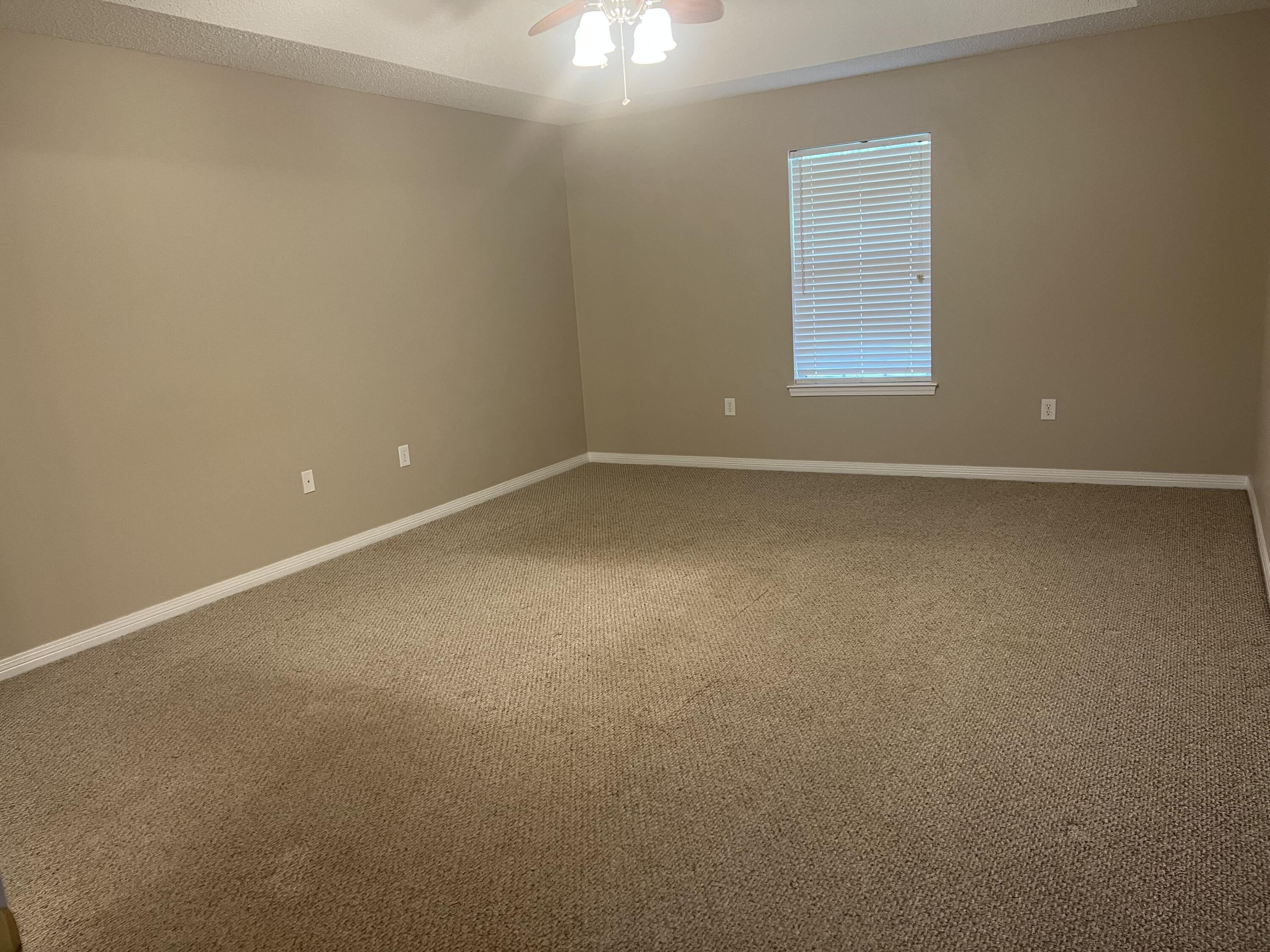 OLD BETHEL ESTATES PH II - Residential Lease