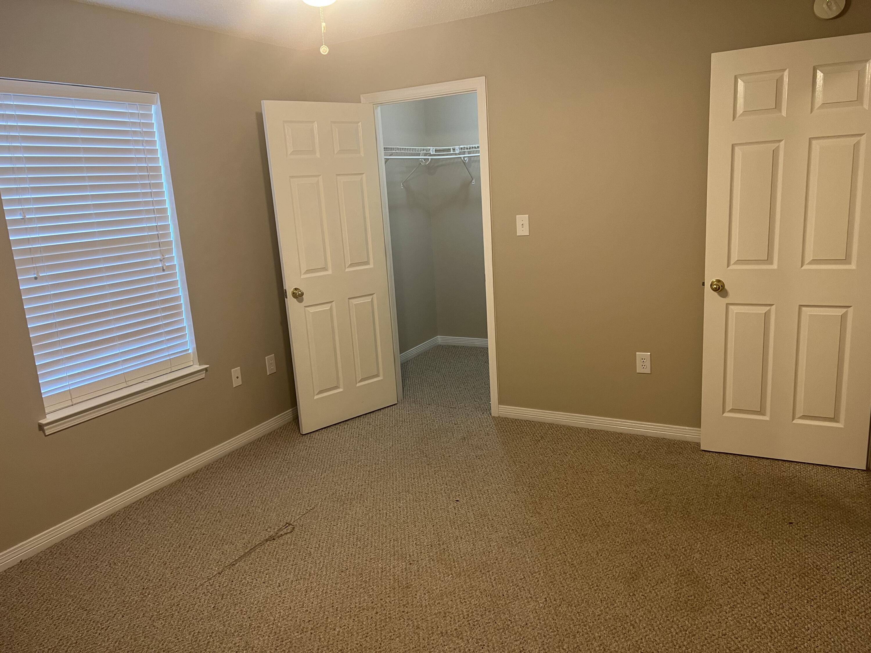 OLD BETHEL ESTATES PH II - Residential Lease