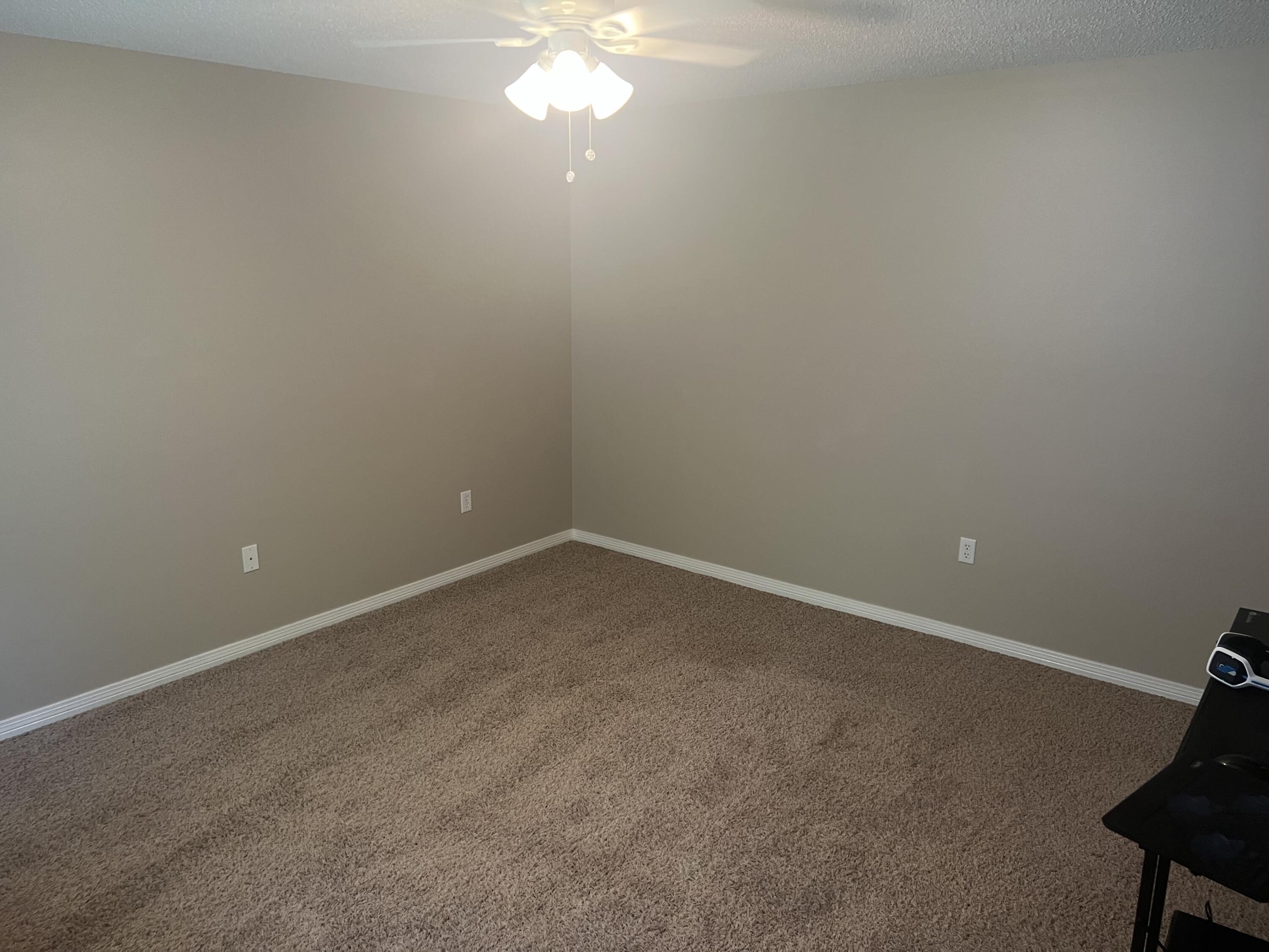 OLD BETHEL ESTATES PH II - Residential Lease