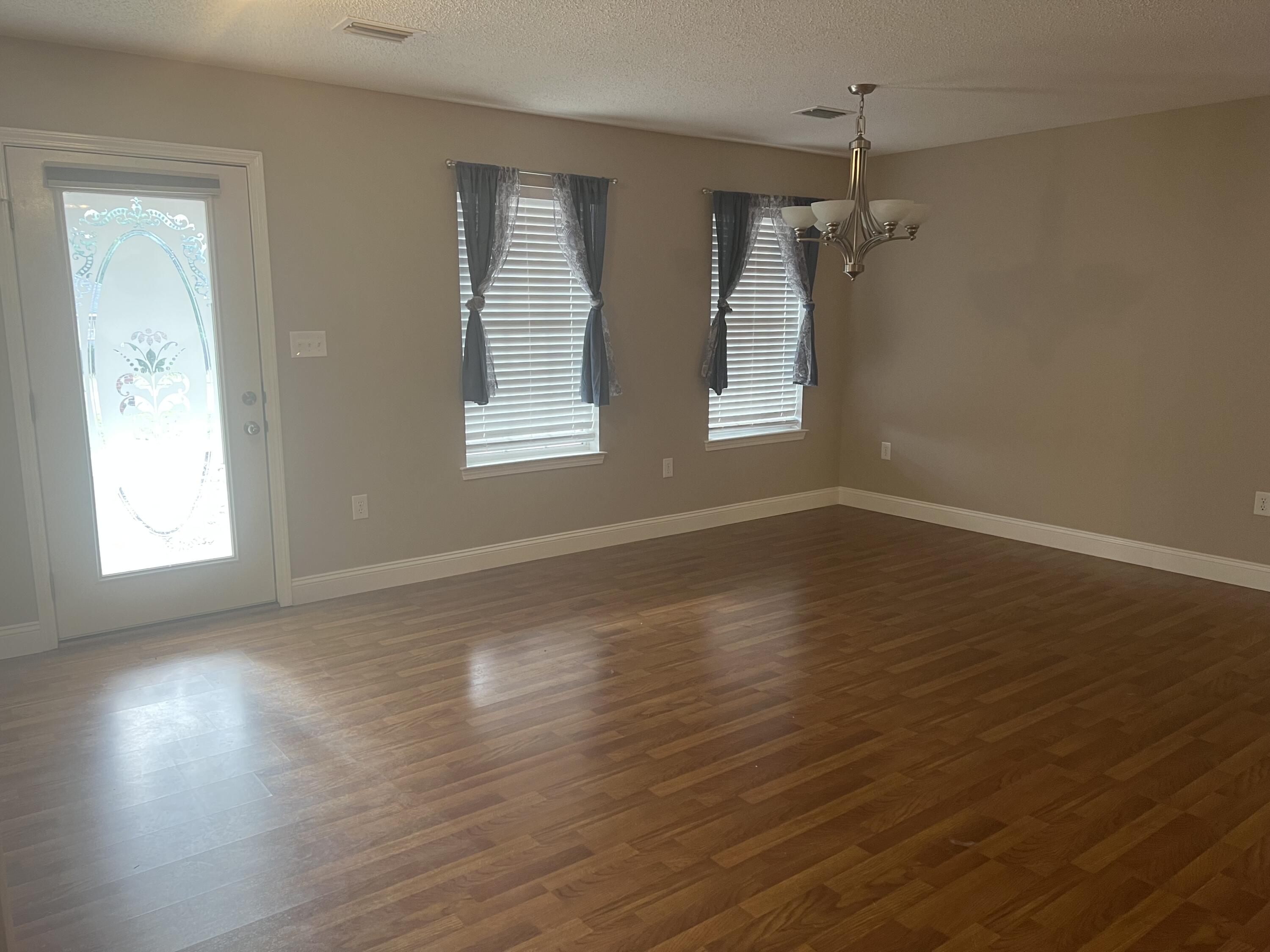 OLD BETHEL ESTATES PH II - Residential Lease