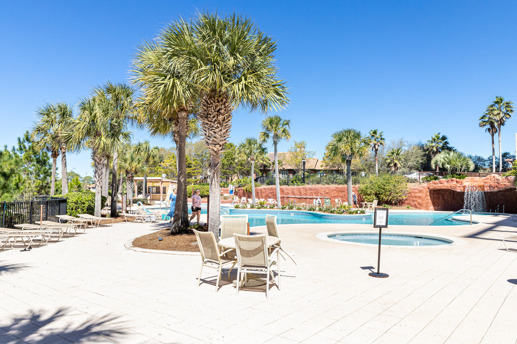 LUAU I - Residential