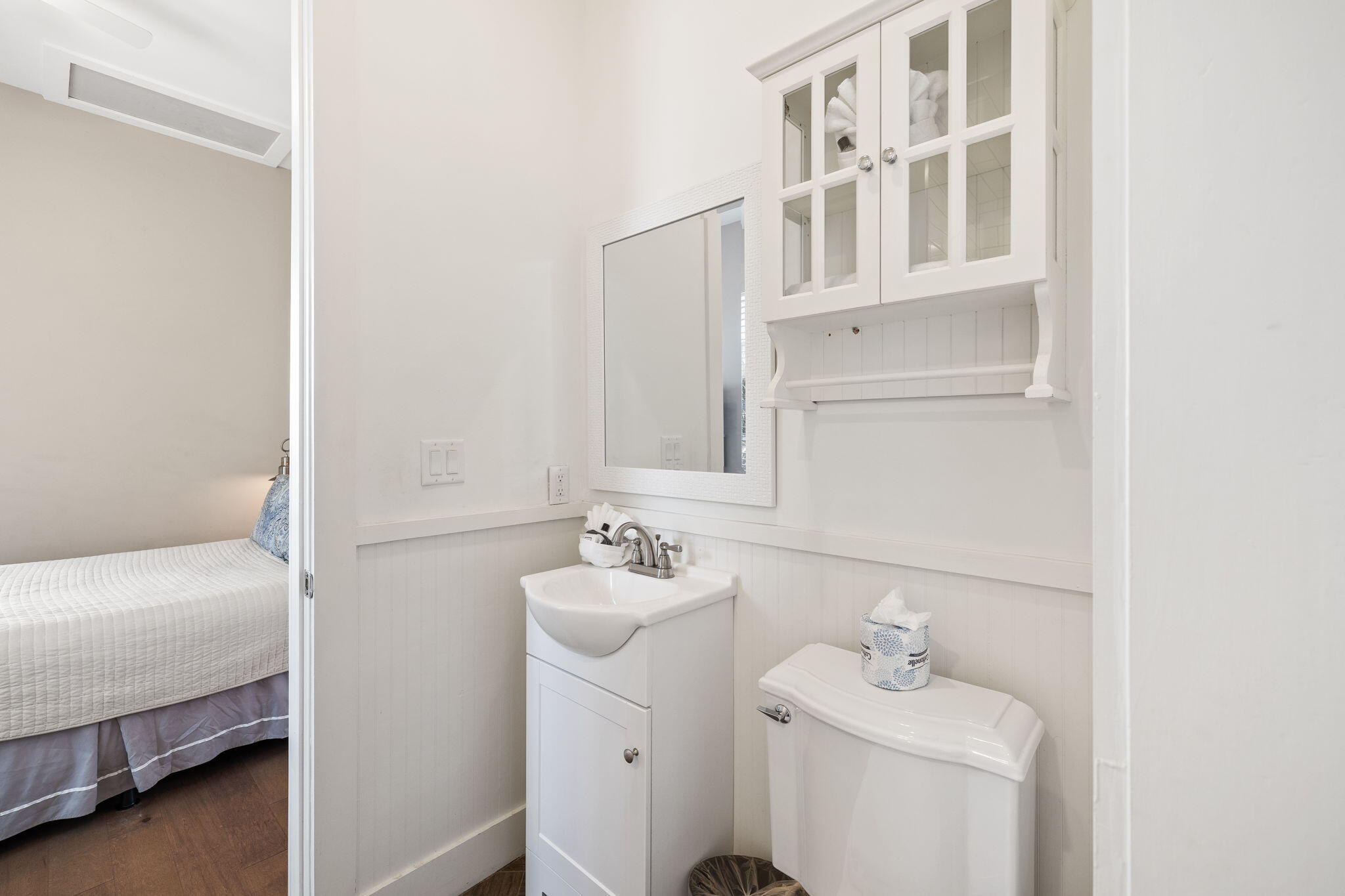 SEACREST BEACH - Residential