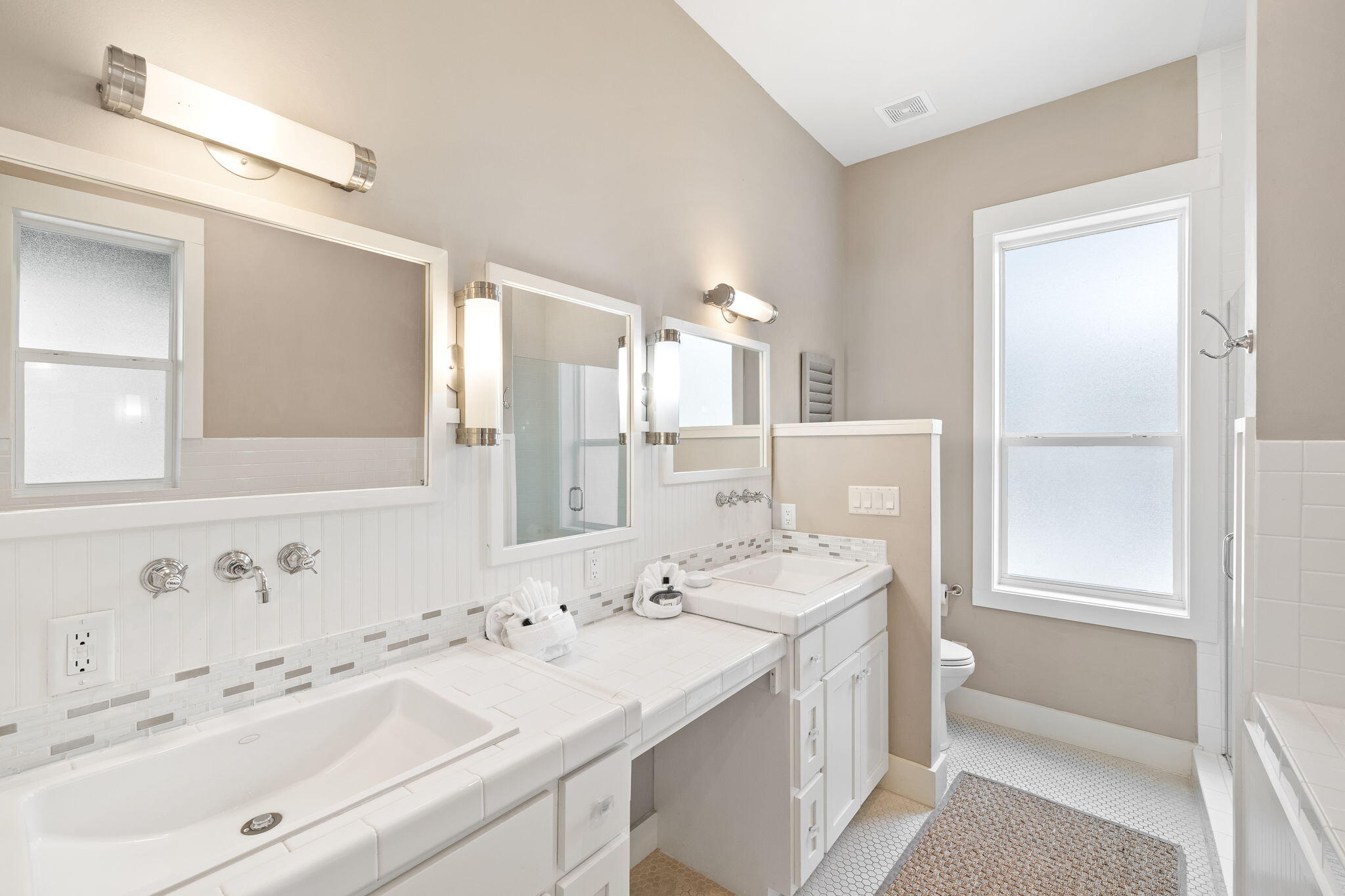 SEACREST BEACH - Residential