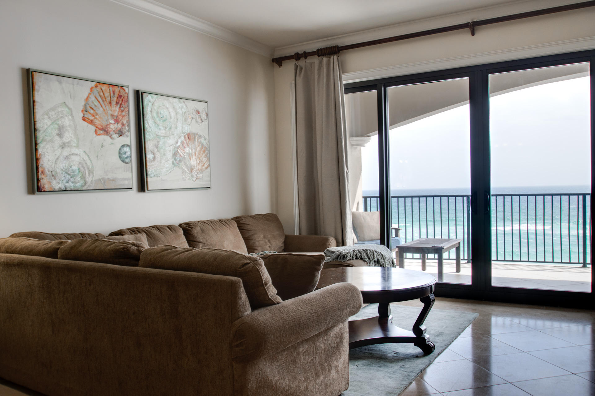 VILLA COYABA - Residential