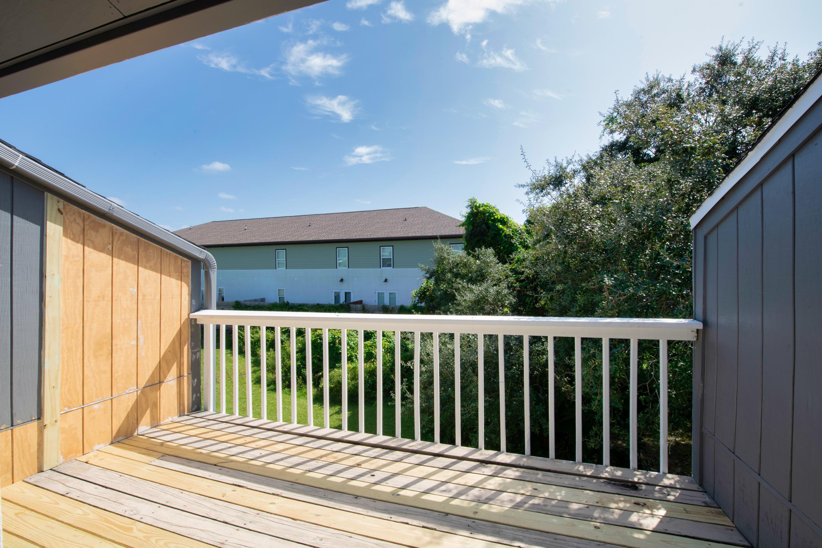 DESTIN RACQUET CLUB T/H - Residential