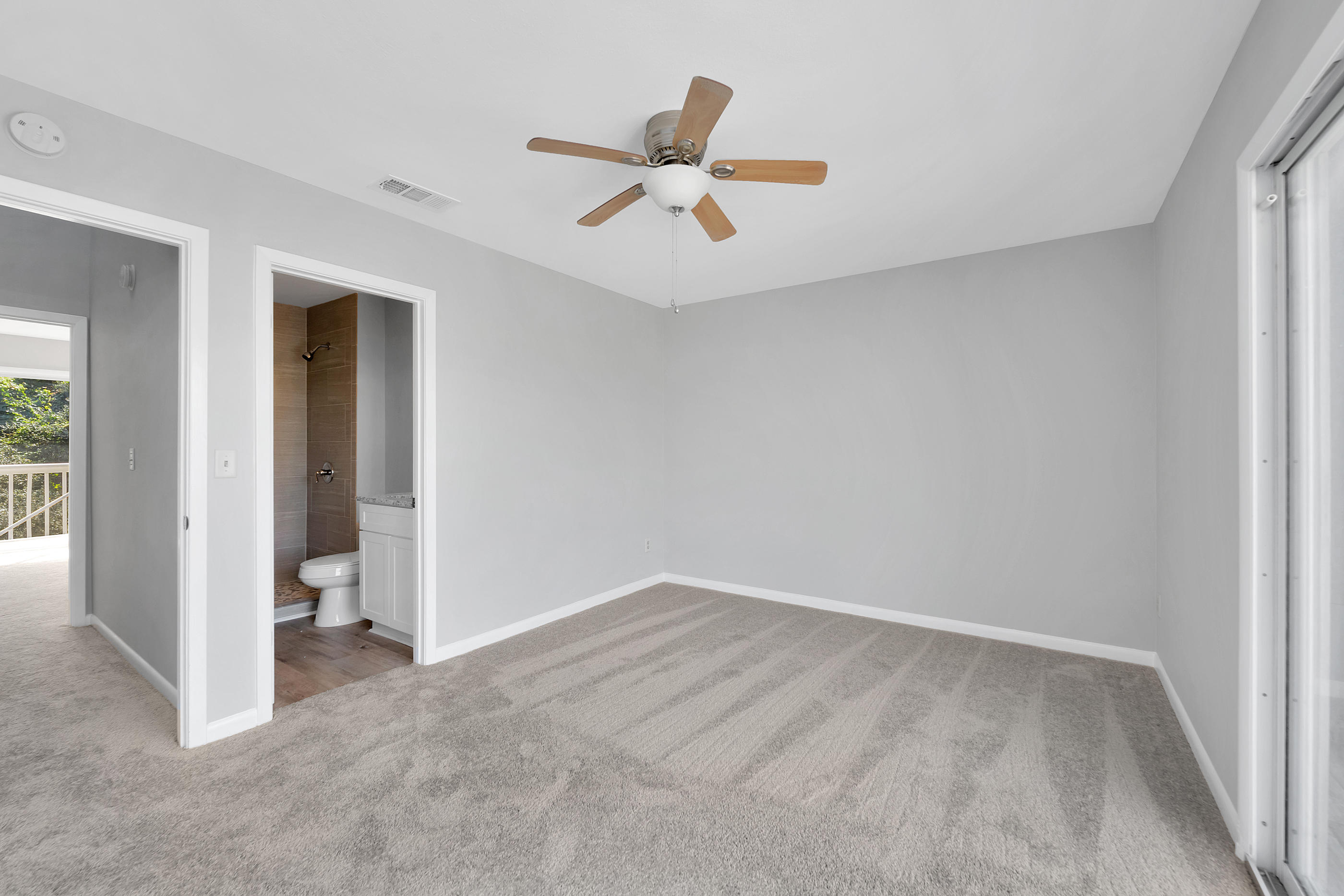 DESTIN RACQUET CLUB T/H - Residential