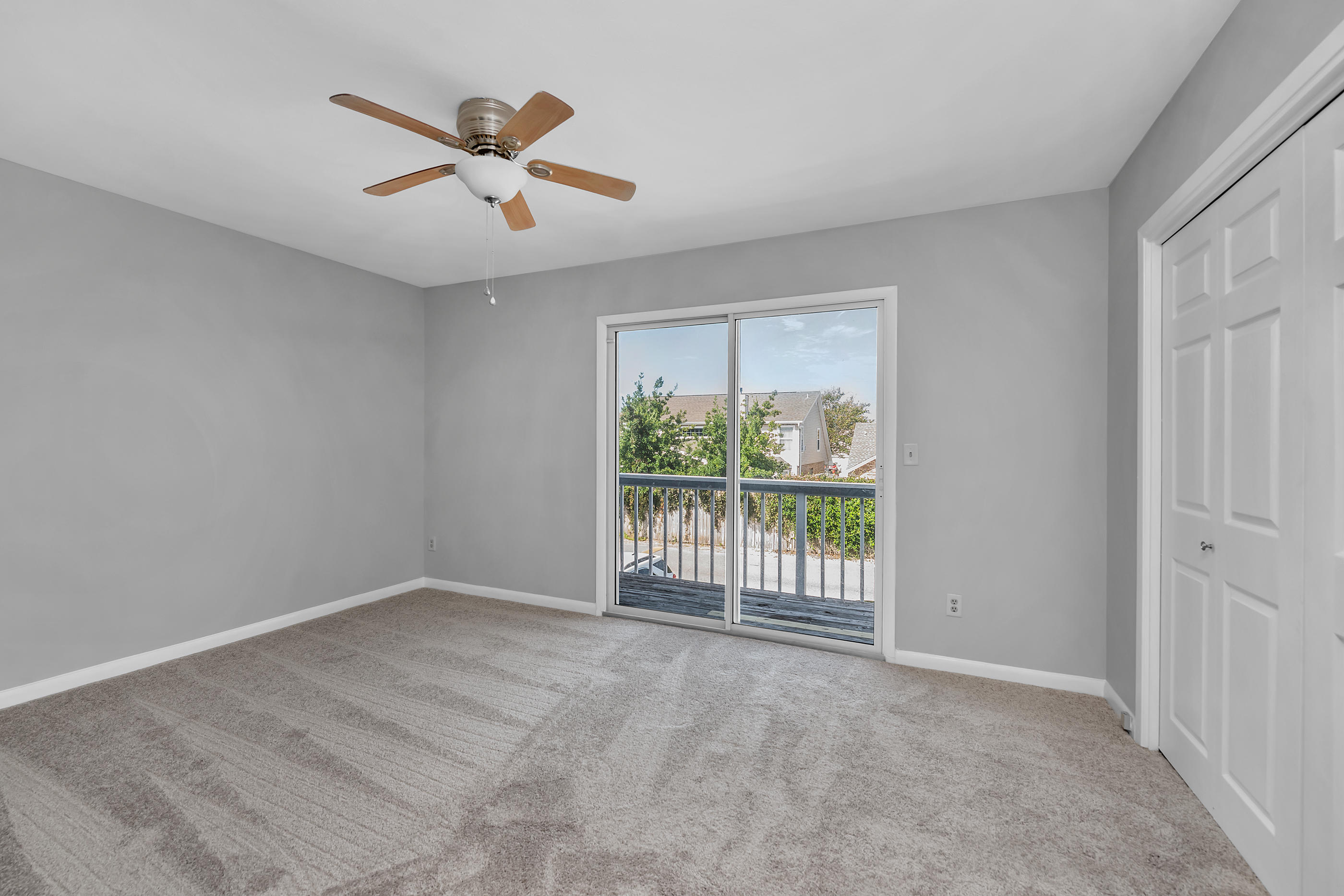 DESTIN RACQUET CLUB T/H - Residential