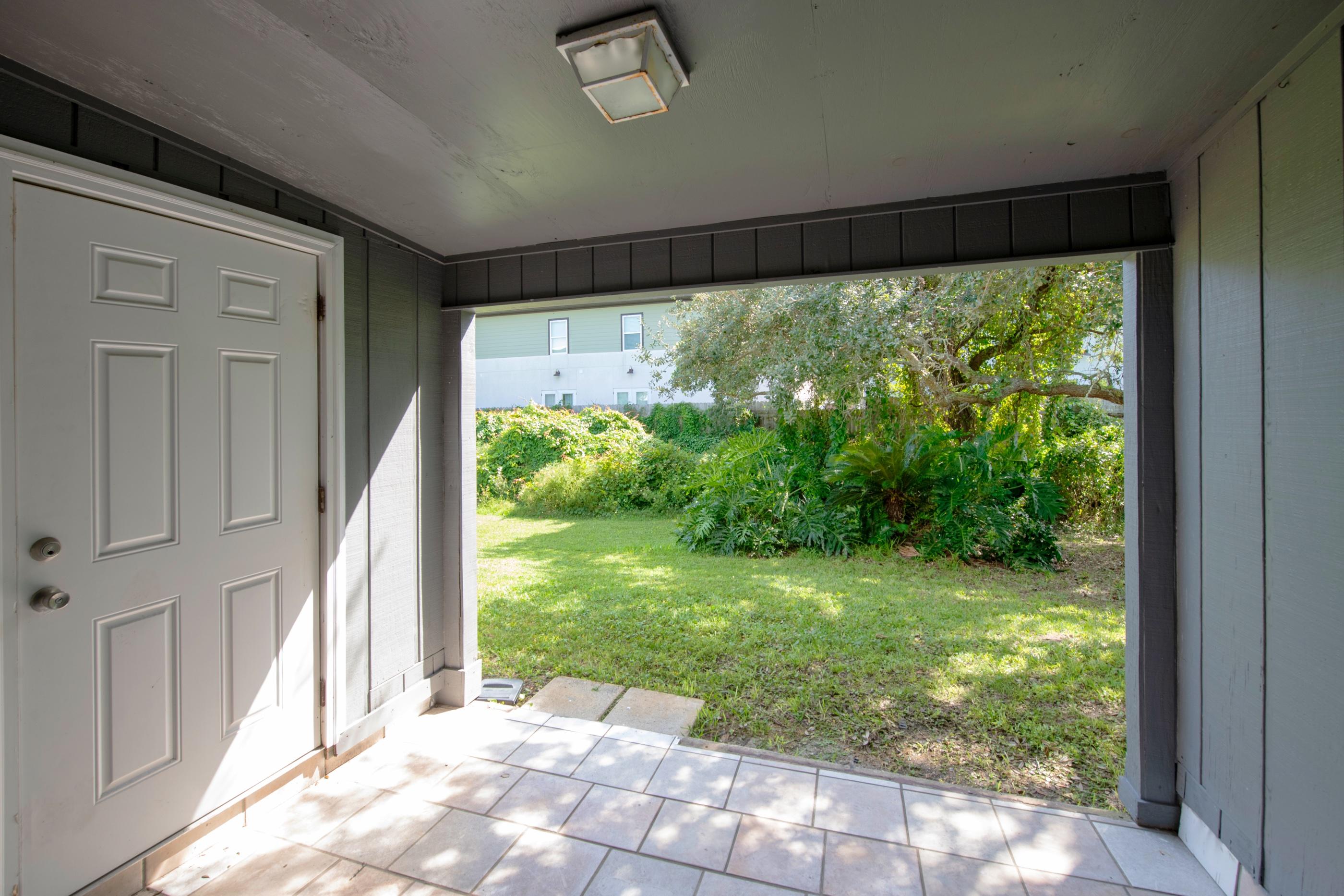 DESTIN RACQUET CLUB T/H - Residential