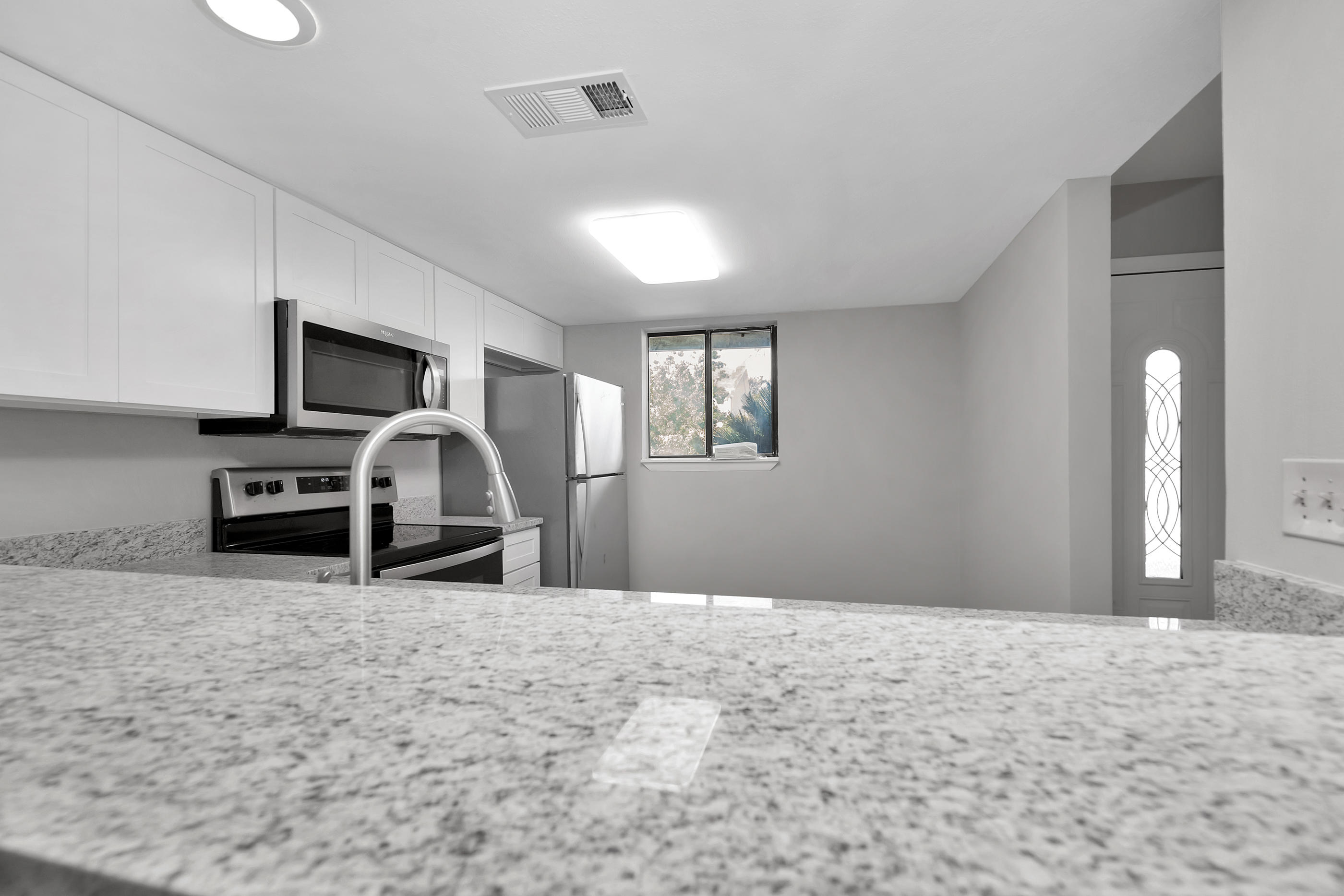 DESTIN RACQUET CLUB T/H - Residential