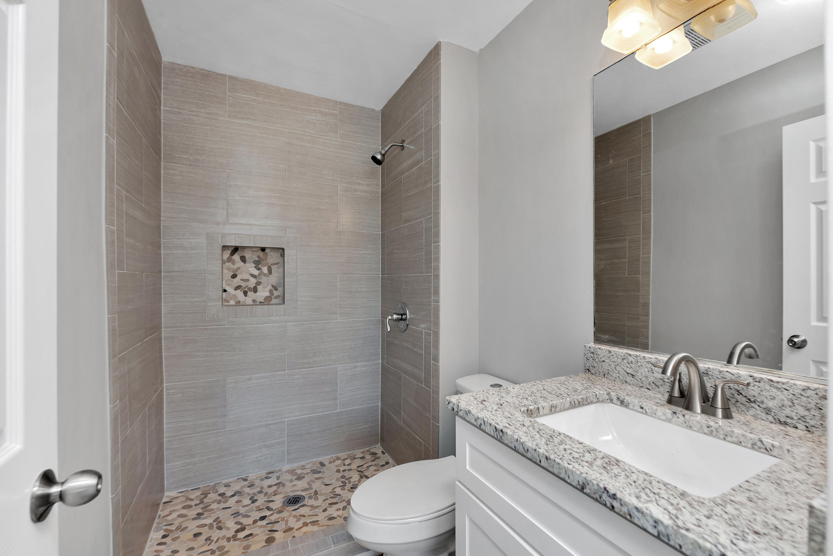 DESTIN RACQUET CLUB T/H - Residential